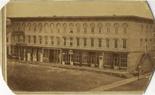 Thompson Block, 1862.jpg